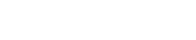 Fuller Events logo
