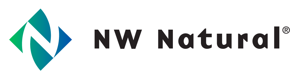 NW Natural logo
