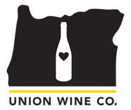 Urban Wine Co logo